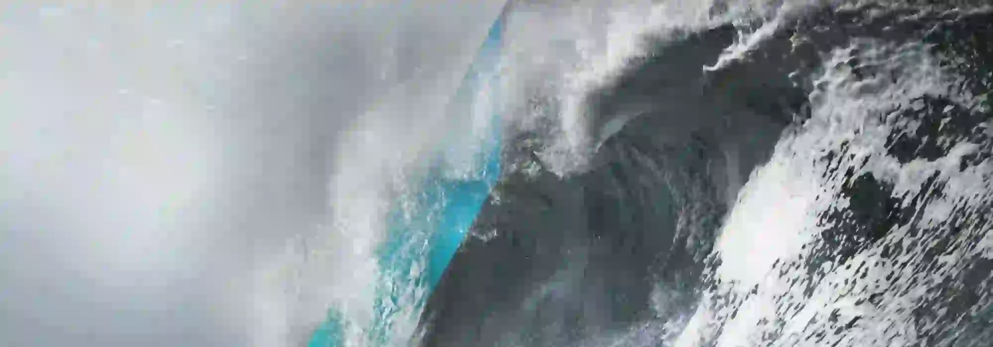 Image 2023 03 02 T14 01 40