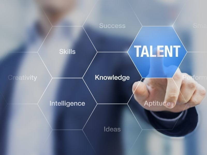 Talent Advisory and Consultancy Services