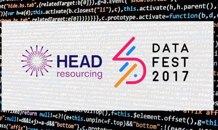 Data Fest17 (1)