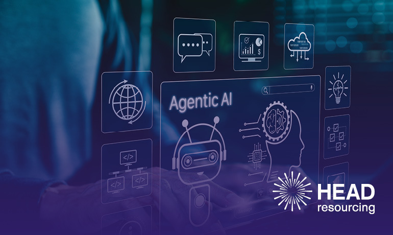 Agentic Ai Blog 1125