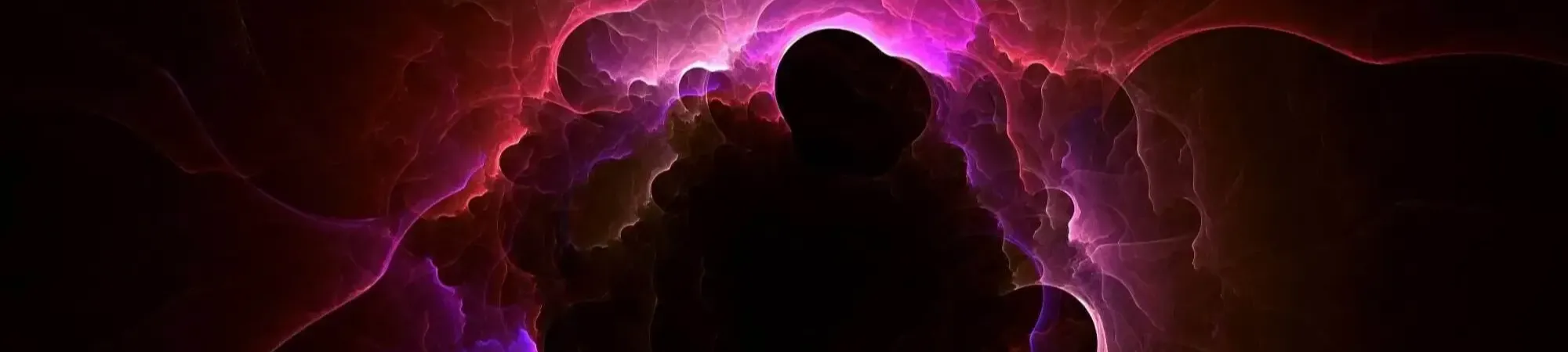 Banner Default Image