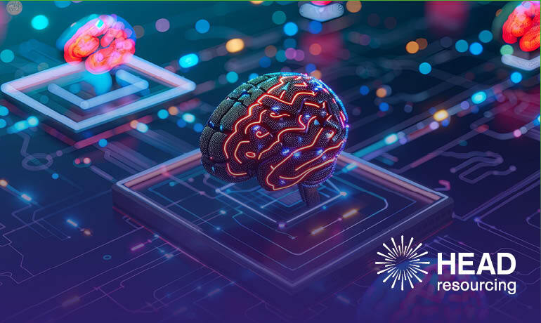 Ai And Automation 0325