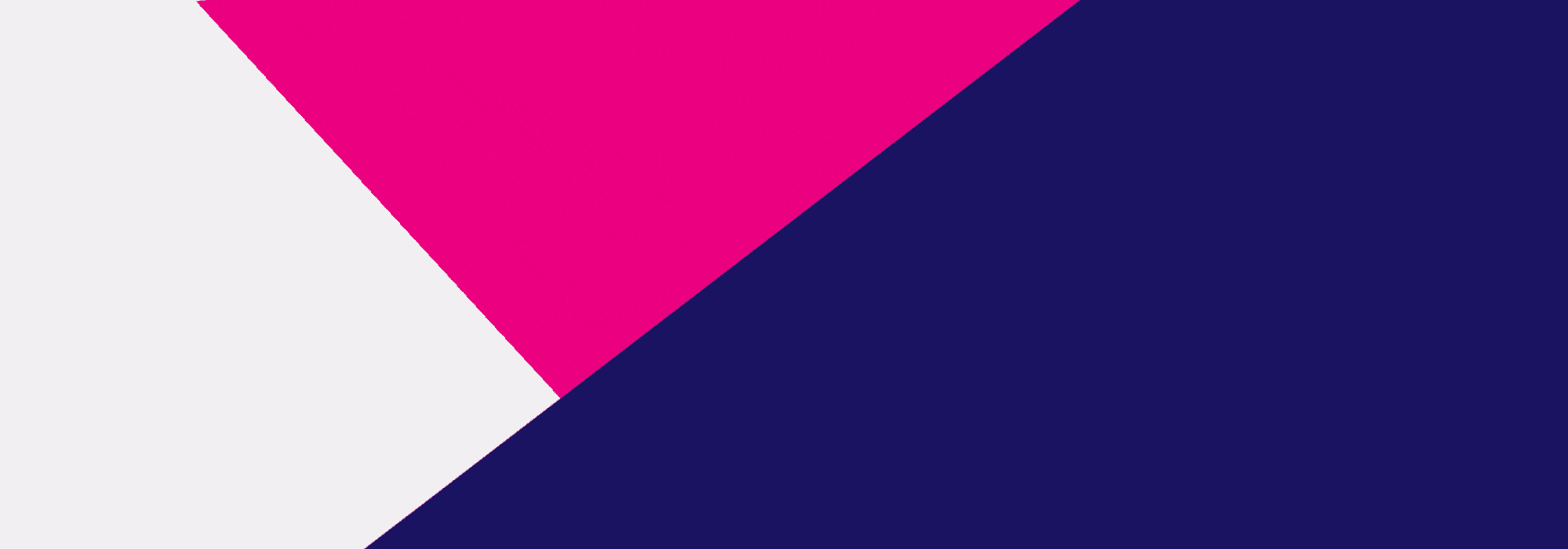 Image 2025 07 07 T10 14 09