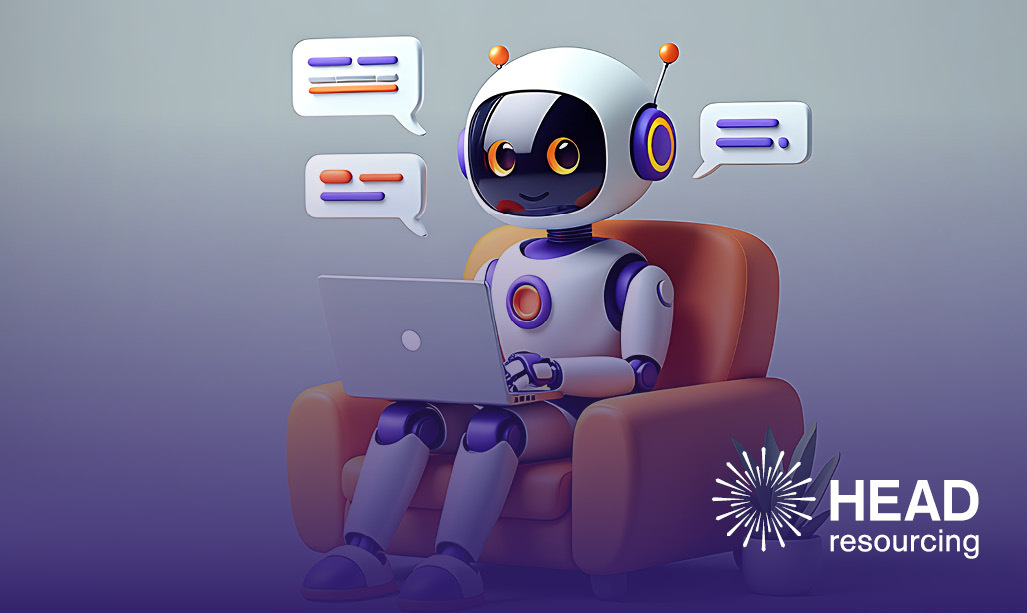 Intelligent Software Blog 0825