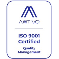 Image 2026 02 26 T13 29 58