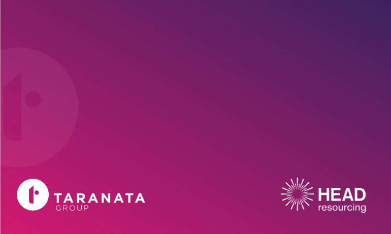 Taranata News Head Blog (1)