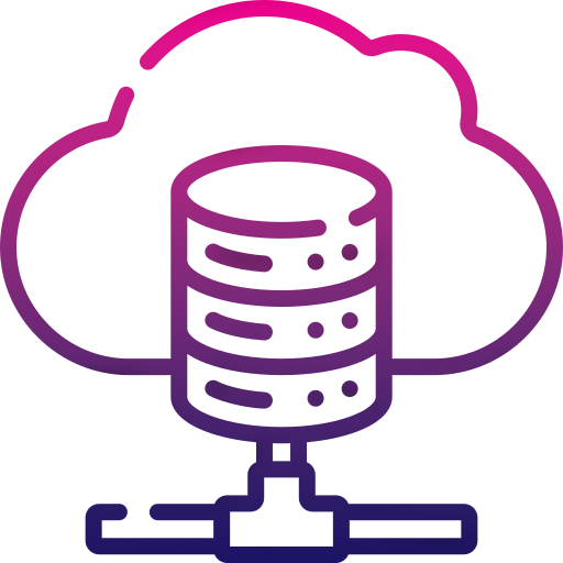 Cloud & Infrastructure