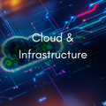 Cloud & Infrastructure