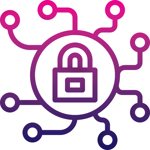 Cyber & Information Security