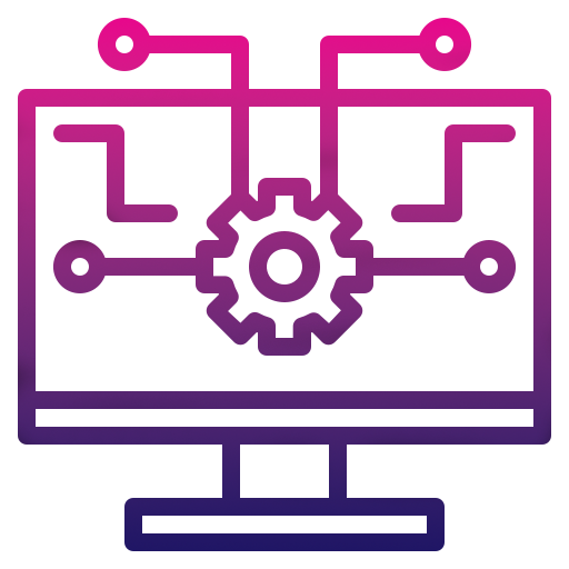 Software Engineering